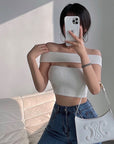 Tubb Top