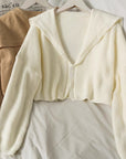Violante Cardigan