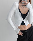 Geller Top Set