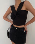 Ziva Top
