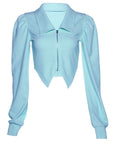 Ellish Top