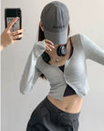 Geller Top Set