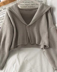 Violante Cardigan