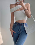 Tubb Top