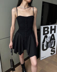 Gisela Dress
