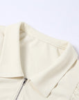 Ellish Top
