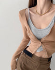Geller Top Set