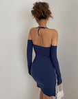 Varela Dress