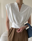 Marlise Top