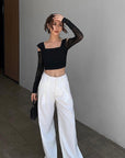 Galadriel Top