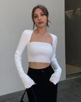 Sevaya Top