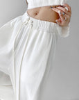Carlie Pants
