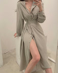 Melsa Dress