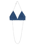 Gilena Bra Top