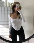 Firlea Top