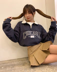 Chicago ‘94 Sweatshirt