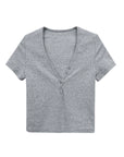 Daicy Top