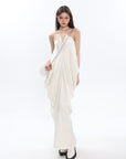 Benavie Dress