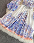 Dauice Dress