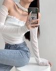 Siovra Top