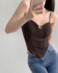 Lovisa Tank Top