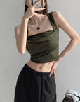 Kenzi Tank Top