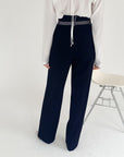 Ariadne Two Tone Pants