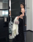 Strala Bling Dress