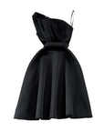 Bealica Dress