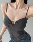 Lovisa Tank Top