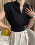 Marlise Top