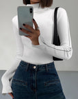 Ferra List Top