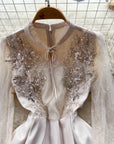 Tirziya Dress