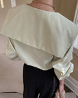 Shania Blouse