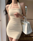 Kataleya Dress