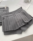 Cherise Skort