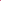 Nuna Pink Set