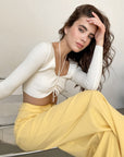Devora Pants