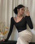 Laureica Top