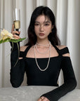 Viansola Top