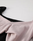 Alenza Mini Dress