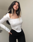 Firlea Top