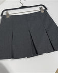 Archie Low Rise Skort