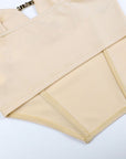 Rieven Tank Top