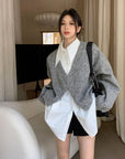 Jiyeon Set