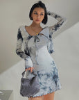 Marren Dress