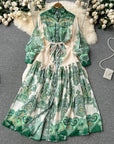 Meclaire Dress