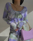 Marren Dress