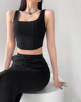 Ofelia Set