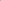 Milton Top / Outer